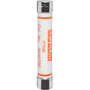 A240T2E Mersen Amp-Trap Series Medium Voltage Fuse 2400V  2A Fuse - Essential Electric Supply