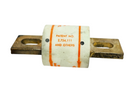 A250Z800-4TI Mersen  Medium Voltage Fuse 2500V  800A Fuse - Essential Electric Supply