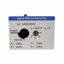 A25RES25T2 - Essential Electric Supply