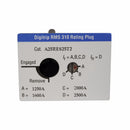 A25RES25T2 - Essential Electric Supply