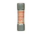 A25X1-1 Mersen Amp-Trap Low Voltage Fuse
 250V  1A Fuse - Essential Electric Supply