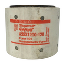 A25X1200-128 Mersen Amp-Trap Low Voltage Fuse
 250V  1200A Fuse - Essential Electric Supply