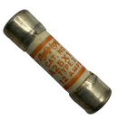 A25X12-1 Mersen Amp-Trap Low Voltage Fuse
 300V  12A Fuse - Essential Electric Supply