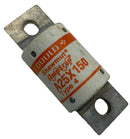 A25X150 Mersen Amp-Trap Low Voltage - Essential Electric Supply