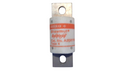 A25X175-4 Mersen Amp-Trap Low Voltage Fuse
 250V  175A Fuse - Essential Electric Supply