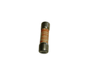 A25X25-1 Mersen Amp-Trap Low Voltage Fuse
 300V  25A Fuse - Essential Electric Supply