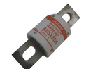 A25X250-4 Mersen Amp-Trap Low Voltage Fuse
 250V  250A Fuse - Essential Electric Supply