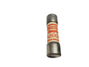 A25X30 Mersen Amp-Trap Low Voltage - Essential Electric Supply