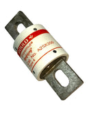 A25X350-4 Mersen Amp-Trap Low Voltage Fuse
 250V  350A Fuse - Essential Electric Supply