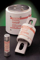 A25X354 Mersen Fuse Block 1 Pole 600V 30A Class CC - Essential Electric Supply