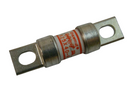 A25X40-4 Mersen Amp-Trap Low Voltage Fuse
 250V  40A Fuse - Essential Electric Supply