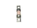 Mersen A25X40 Low Voltage Amp-Trap 250V 40A Fuse - Essential Electric Supply
