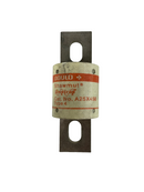 A25X450-4 Mersen Amp-Trap Low Voltage Fuse
 250V  450A Fuse - Essential Electric Supply