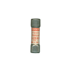 A25X5-1 Mersen Amp-Trap Low Voltage Fuse
 250V  5A Fuse - Essential Electric Supply