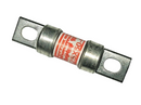 A25X50-4 Mersen Amp-Trap Low Voltage Fuse
 250V  50A Fuse - Essential Electric Supply