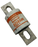 A25X500-4 Mersen Amp-Trap Low Voltage Fuse
 250V  500A Fuse - Essential Electric Supply