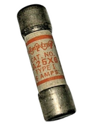 A25X6-1 - Essential Electric Supply
