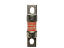 A25X60 Mersen Amp-Trap Low Voltage - Essential Electric Supply