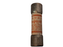 A25X7-1 Mersen Amp-Trap Low Voltage Fuse
 250V  7A Fuse - Essential Electric Supply