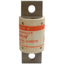 A25X70-4 Mersen Amp-Trap Low Voltage Fuse
 250V  70A Fuse - Essential Electric Supply