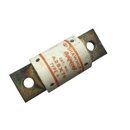 A25X70 Mersen Amp-Trap Low Voltage - Essential Electric Supply