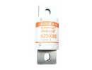 A25X80-4 Mersen Amp-Trap Low Voltage Fuse
 250V  80A Fuse - Essential Electric Supply