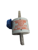 A25X800-4 Mersen Amp-Trap Low Voltage Fuse
 250V  800A Fuse - Essential Electric Supply