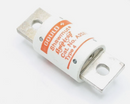 A25Z100-4 Mersen Amp-Trap Low Voltage Fuse
 300V  100A Fuse - Essential Electric Supply