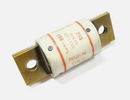A25Z150-4 - Essential Electric Supply