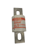 Mersen, Ferraz Shawmut A25Z250 Low Voltage Amp-Trap 300V 250A Fuse - Essential Electric Supply