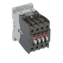 A26-30-01-84 ABB A-Line Contactor 3 pole 3 phase 600V 28A 110V coil - Essential Electric Supply