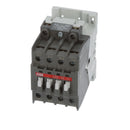 A26-30-01-84 ABB A-Line Contactor 3 pole 3 phase 600V 28A 110V coil - Essential Electric Supply