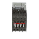 A26-30-01-84 ABB A-Line Contactor 3 pole 3 phase 600V 28A 110V coil - Essential Electric Supply