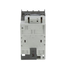 A26-30-01-84 ABB A-Line Contactor 3 pole 3 phase 600V 28A 110V coil - Essential Electric Supply