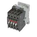 A26-30-01-84 ABB A-Line Contactor 3 pole 3 phase 600V 28A 110V coil - Essential Electric Supply