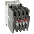 A263010RT-84 ABB  Contactor - Essential Electric Supply