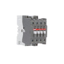 A26N1-30-10-84 ABB  Contactor 3 pole 3 phase 600V 27A 110V coil - Essential Electric Supply