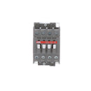 A26N1-30-10-84 ABB  Contactor 3 pole 3 phase 600V 27A 110V coil - Essential Electric Supply