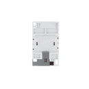 A26N1-30-10-84 ABB  Contactor 3 pole 3 phase 600V 27A 110V coil - Essential Electric Supply