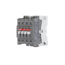 A26N1-30-10-84 ABB  Contactor 3 pole 3 phase 600V 27A 110V coil - Essential Electric Supply