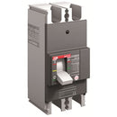 A2A125TW-2 - Essential Electric Supply