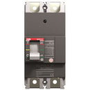 A2A125TW-2 - Essential Electric Supply