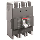A2A150TW - Essential Electric Supply
