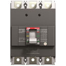 A2A200TW - Essential Electric Supply