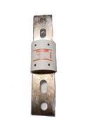A2BY800-88 Mersen Amp-Trap Low Voltage Fuse
 250V  800A Fuse - Essential Electric Supply