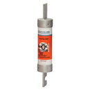 A2D100R - Mersen 100A 250V Class RK1 Time Delay Fuse with SmartSpot Indicator - Essential Electric Supply
