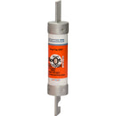 A2D100R Mersen Amp-Trap 2000 Low Voltage Fuse
 250V  100A Fuse - Essential Electric Supply