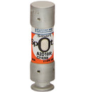 A2D10R Mersen Amp-Trap 2000 Low Voltage Fuse
 250V  10A Fuse - Essential Electric Supply