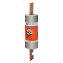 A2D150R - Mersen 150A 250V Class RK1 Time Delay Fuse, Amp-Trap 2000 Series - Essential Electric Supply
