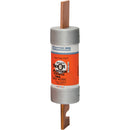 A2D150R Mersen Amp-Trap 2000 Low Voltage Fuse
 250V  150A Fuse - Essential Electric Supply